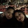debany_g